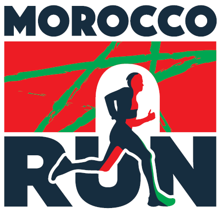 MoroccoRun