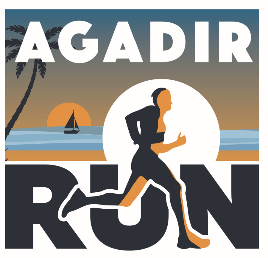 AgadirRun