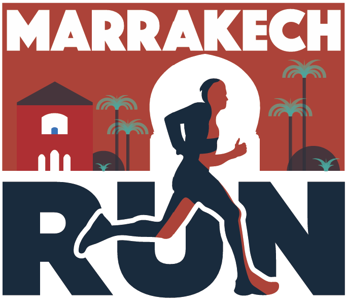 MarrakechRun