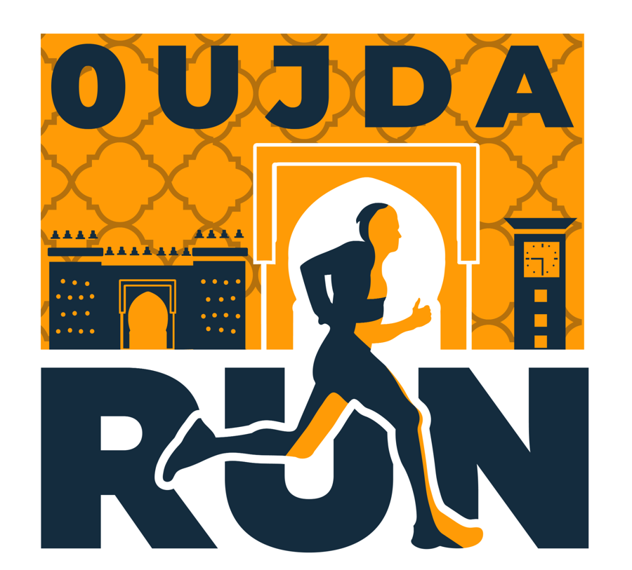 OujdaRun