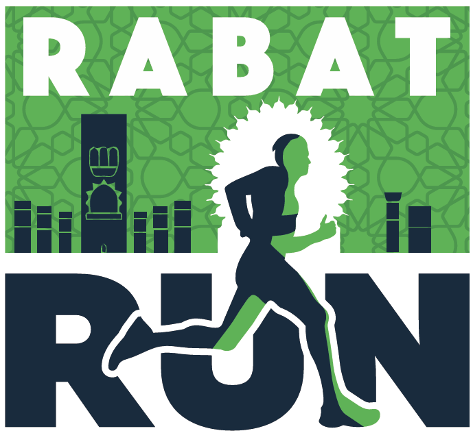 RabatRun